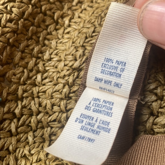 405-You Are Superb❤️ 100% Paper Festival Hat - Picture 8 of 10